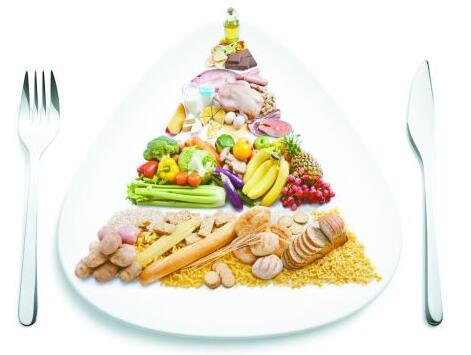 慢性鼻炎一般持续几个月能自愈,慢性鼻炎的治疗方法7个小妙招