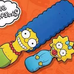 老师好日常班|双11留一手老司机带你海淘战黑五