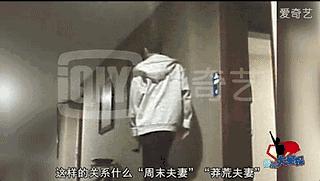 杨幂力挺歌手,杨幂力挺唐嫣