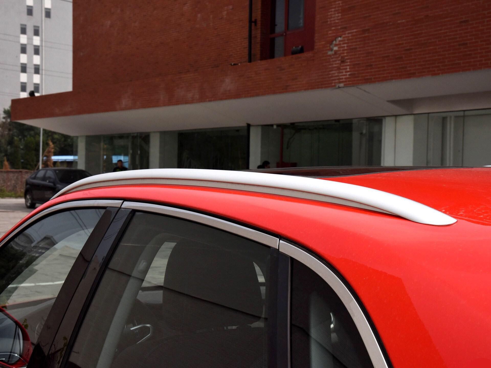 sr7众泰质量怎么样,买众泰sr9真的不好吗