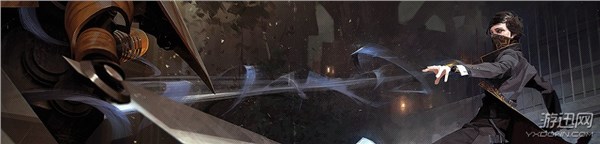 羞辱2评测,羞辱2低配置能玩吗