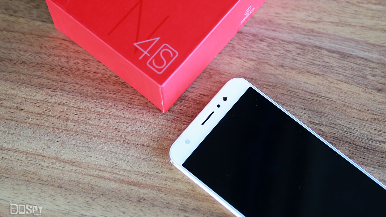 骁龙版360n4s值得买,360n4s骁龙版好用吗