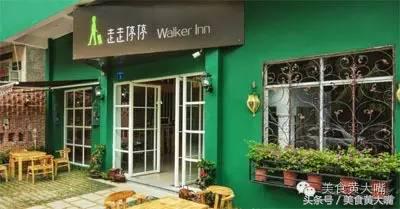 精致女人喜欢什么,三亚最有意思旅馆