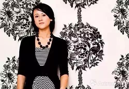 凭本264字成人图书却“莫名其妙”风靡了全球！狂销300万册