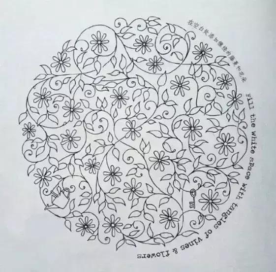 凭本264字成人图书却“莫名其妙”风靡了全球！狂销300万册