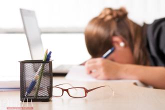 神经衰弱等于慢性自杀?怎么有效治疗?