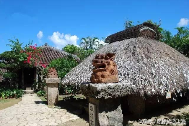 去冲绳有什么讲究,第一次去冲绳有什么好处