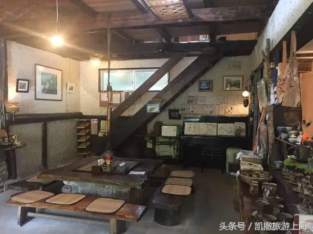 去冲绳有什么讲究,第一次去冲绳有什么好处