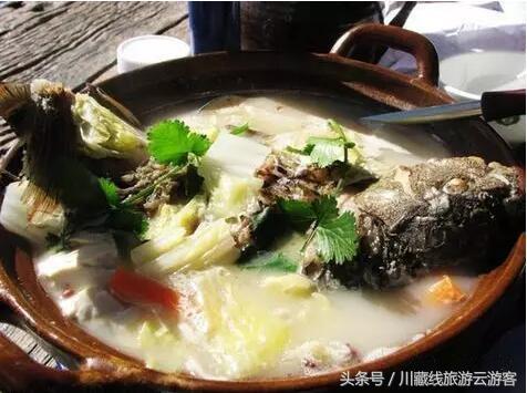 跟着心花路放去旅游,跟着心花路放游大理