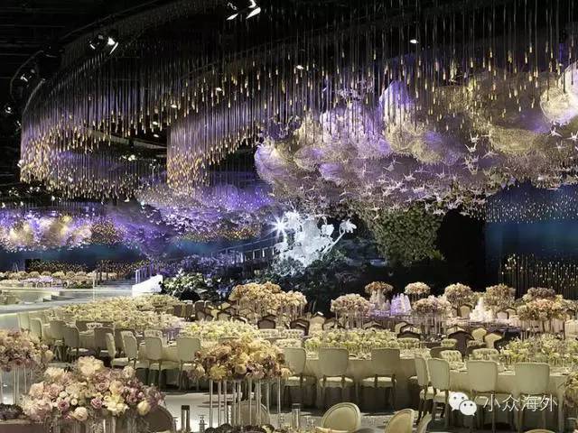 小众的国外旅游,高端奢华的迪拜