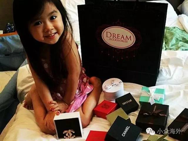 小众的国外旅游,高端奢华的迪拜