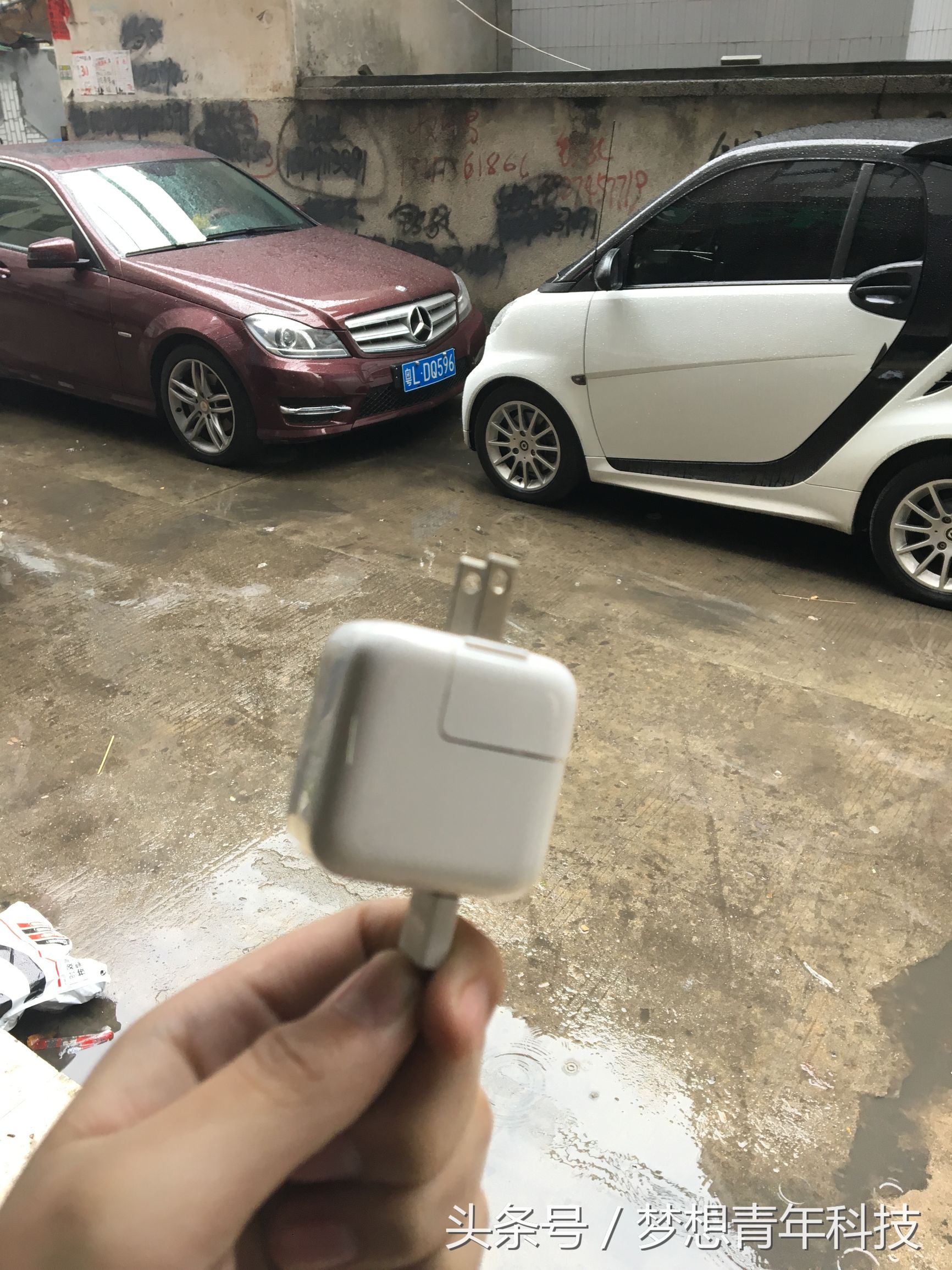 iphone频繁的自动关机,iphone11自动关机是什么情况