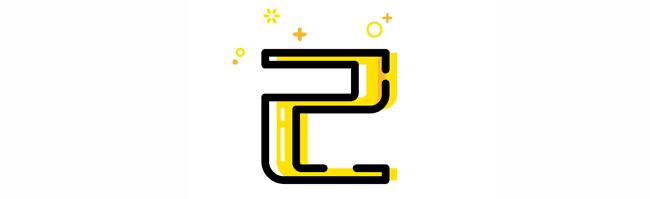 船到桥头自然直英文怎么说,船到桥头自然直翻译英语