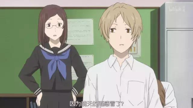 船到桥头自然直英文怎么说,船到桥头自然直翻译英语