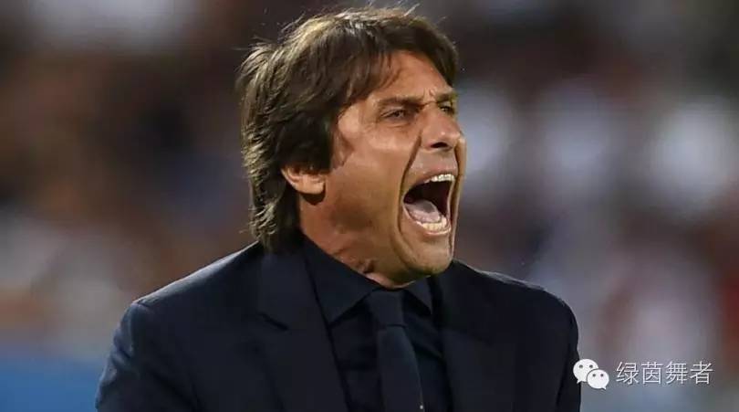 瀹変笢灏煎ゥ瀛旇拏,瀹変笢灏煎ゥ瀛旇拏寰峰浗