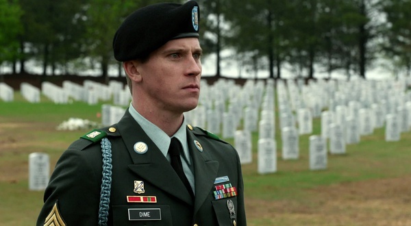 李安电影比利林恩,李安比利林恩的中场战事发布会