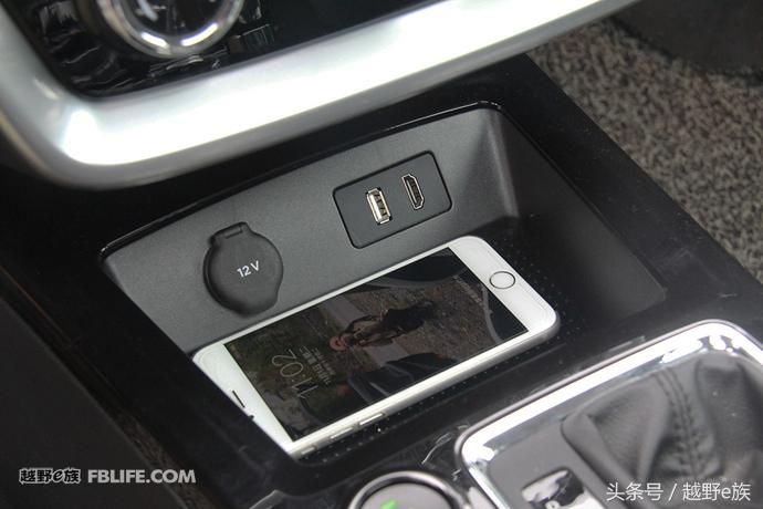 有情怀的北汽212,有情怀的城市