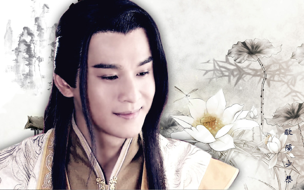 1978年火华社长逗比刘烨还有海清及刘涛与士兵突击三兄弟来了