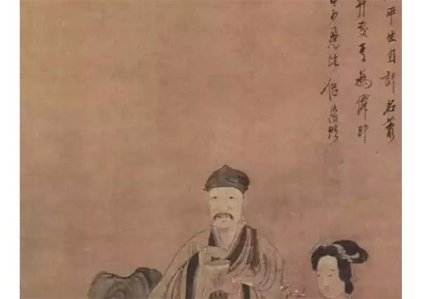 史上最全茶叶,史上最全的茶叶分类建议收藏