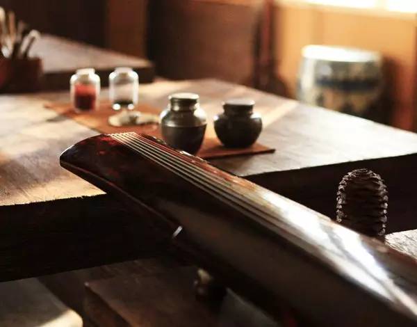 史上最全茶叶,史上最全的茶叶分类建议收藏