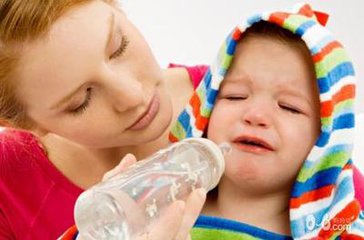 双11准备囤哪些母婴用品,双11为新生宝宝囤些什么东西