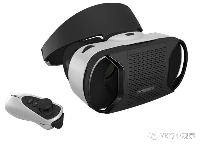 双十一买买买淘宝图片,双十一买买买现场