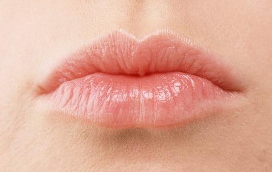 了解预防常识,健康科学有效的常见疾病预防方法