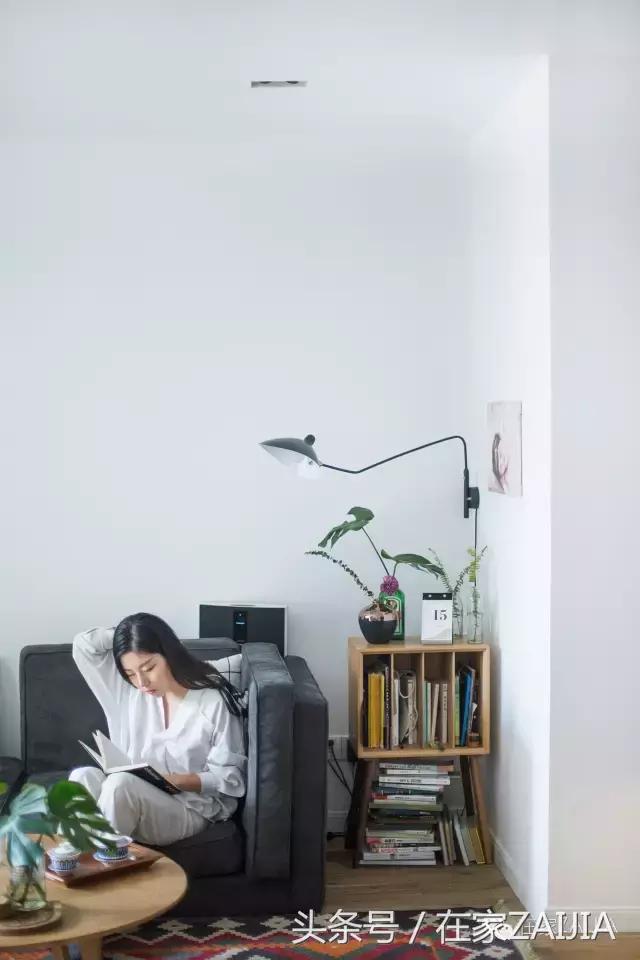 客厅主灯属于软装吗,客厅有无主灯的优缺点