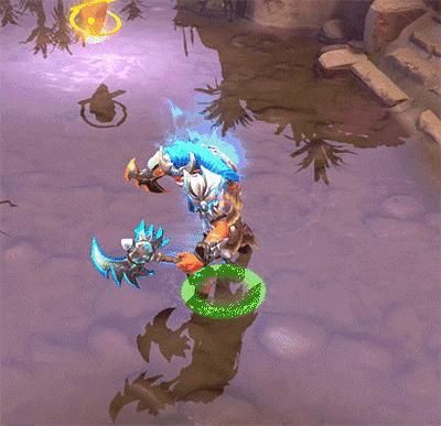 dota2巨魔出装新版本,dota2巨魔饰品