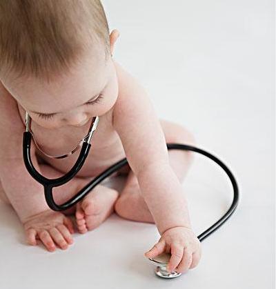 怎样让孩子上早教班,为什么不建议孩子上早教班