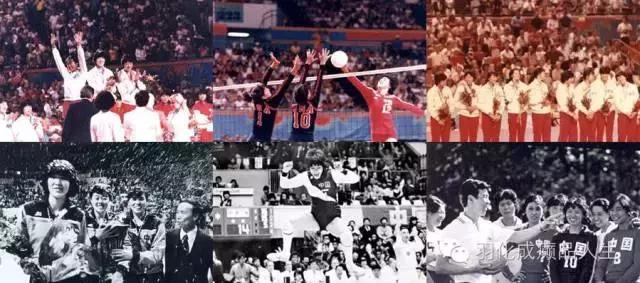 她们一生坚守，你们一夜喧哗