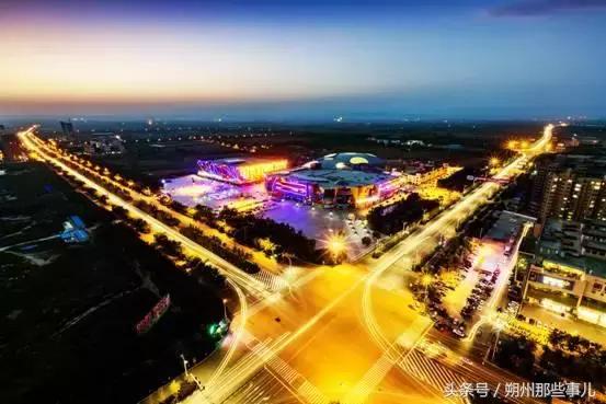 朔州亲子游乐园推荐,山西大型儿童游乐园