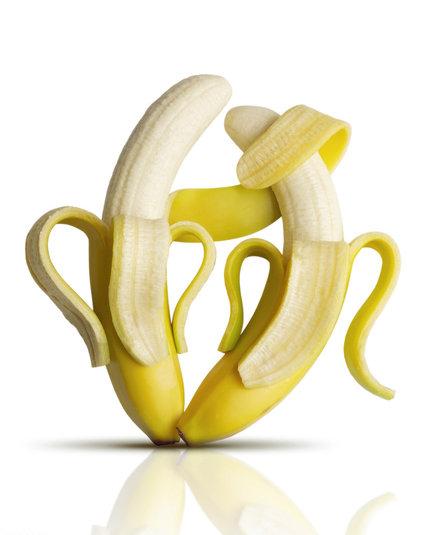 女性同胞的注意事项,女同胞要注意什么