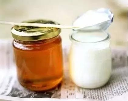 女性同胞的注意事项,女同胞要注意什么