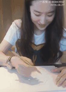 刘涛颜值巅峰到底有多美,刘涛早期颜值和现在的颜值对比