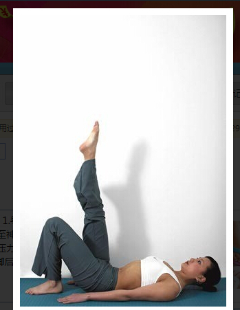 做白日梦是好是坏,做白日梦正常吗