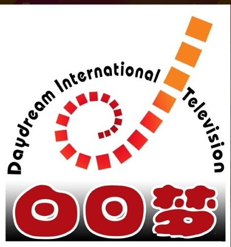 做白日梦是好是坏,做白日梦正常吗