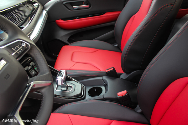 哈弗h2s最新试驾视频,哈弗h2s试驾