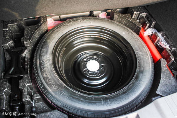 哈弗h2s最新试驾视频,哈弗h2s试驾