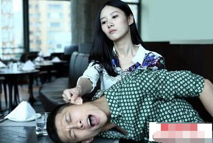 吴优和张一山演的什么,吴优和张一山吻戏完整版在哪一集