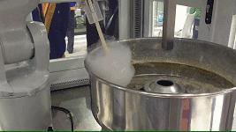 工博会看什么视频,工博会展示最新视频