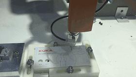 工博会看什么视频,工博会展示最新视频