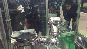 工博会看什么视频,工博会展示最新视频