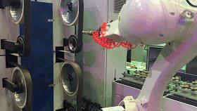 工博会看什么视频,工博会展示最新视频