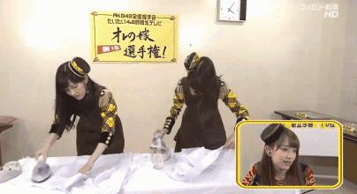 加点醋就能解决的事，就别再花钱了！