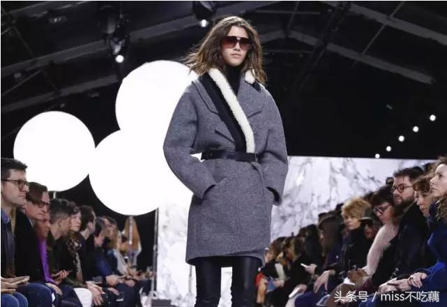 法国轻奢时装品牌排行,法国时尚时装品牌排行榜