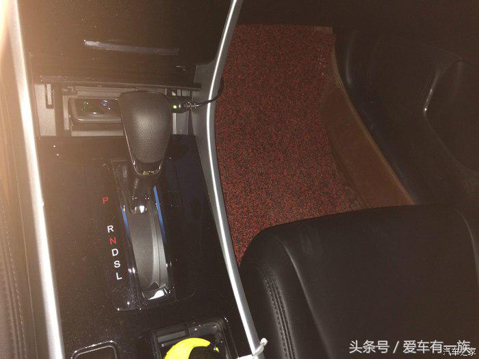 07年凯美瑞2.4和04年雅阁2.4哪个好,凯美瑞2.0和雅阁1.5t哪个更值得买