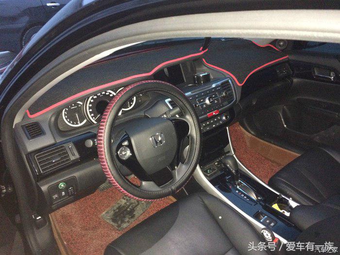 07年凯美瑞2.4和04年雅阁2.4哪个好,凯美瑞2.0和雅阁1.5t哪个更值得买