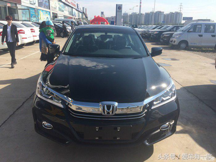 07年凯美瑞2.4和04年雅阁2.4哪个好,凯美瑞2.0和雅阁1.5t哪个更值得买