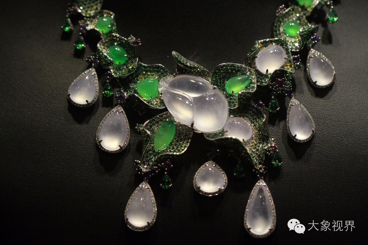 美艳洋模带您私家欧洲之旅!